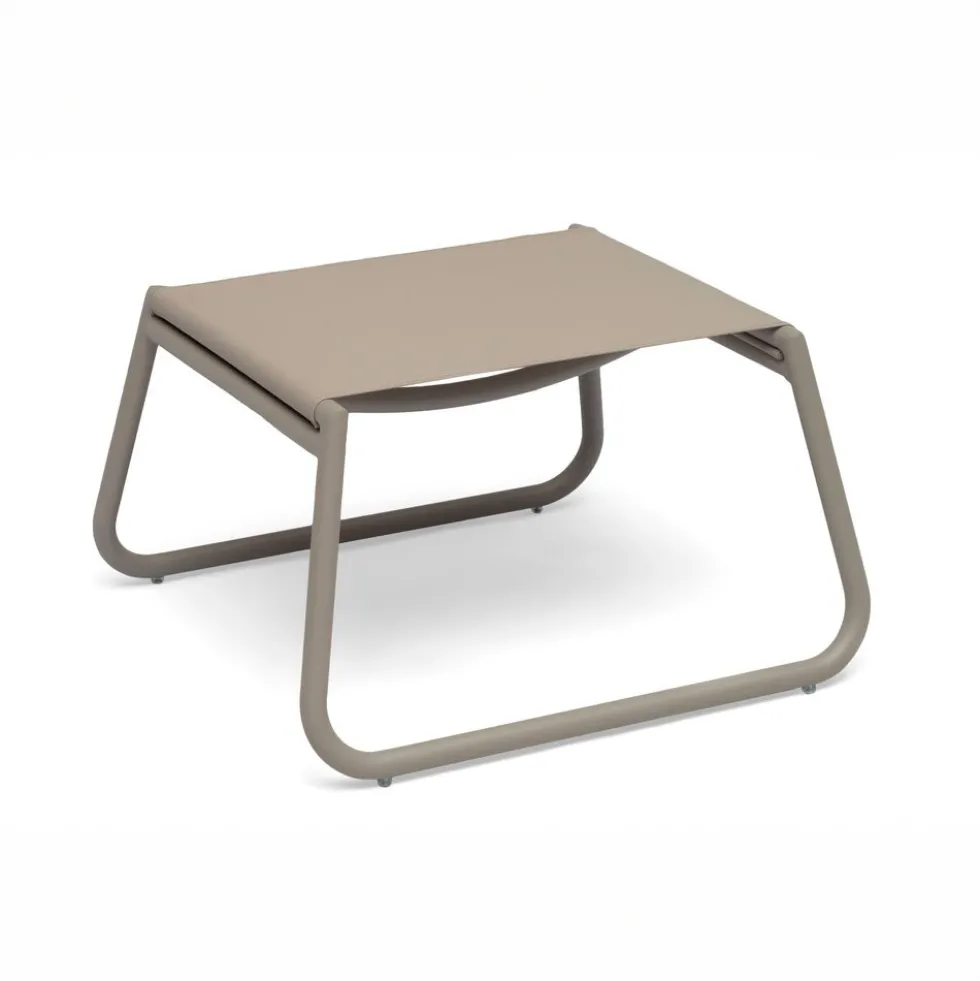 Fotpall Hillerstorp Sandholma