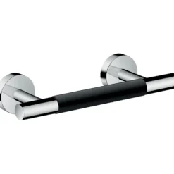 Fotstöd Hansgrohe Unica Comfort