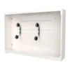 Fördelarskåp LK Systems Qmax