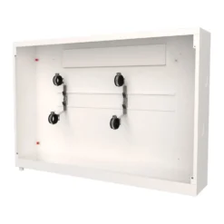 Fördelarskåp LK Systems Qmax