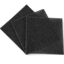 Förfilter Wood’s Till Airmaster WOZ/BL/BLC 3-pack