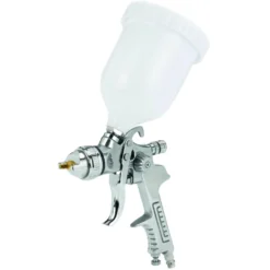 Färgspruta Einhell 0,6L