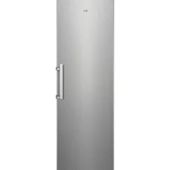 Fristående Kylskåp AEG 6000 ORK6D391EX Rostfri med DynamicAir