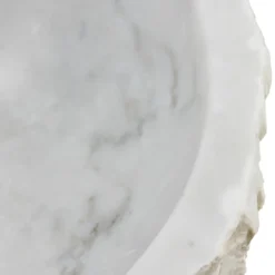 Fristående Tvättställ GemLook GL369Marmor