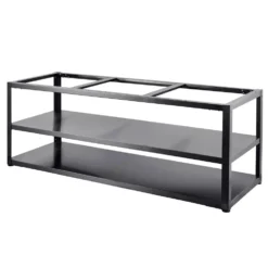 Fristående Utekök Myoutdoorkitchen Nordic Line Helsinki