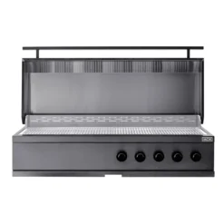 Fristående Utekök Myoutdoorkitchen Nordic Line Helsinki