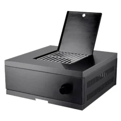 Fristående Utekök Myoutdoorkitchen Nordic Line Helsinki