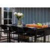 Fristående Utekök Myoutdoorkitchen Nordic Line Stavanger