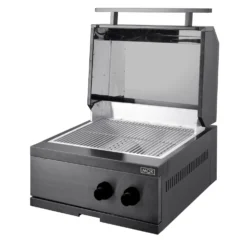 Fristående Utekök Myoutdoorkitchen Nordic Line Stavanger