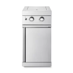 Fristående Utekök Myoutdoorkitchen Stainless Collection Florida