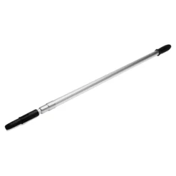 Förlängningskaft Anza Platinum Alu115-270cm
