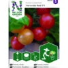 Frö Nelson Garden Tomat Veranda Red F1 Kruktomat