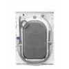 Frontmatad Tvättmaskin AEG ProSteam LR732R94Q Vit