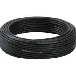 Försörjningsrör Gardena Micro-Drip-System 4,6 mm