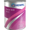 Förtunning Hempel Thinner 808 (No 3) 0,75L