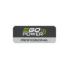 Fruktskakare EGO POWER+ för MultiverktygPH1400E
