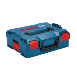 Förvaring Bosch L-Boxx 136