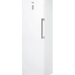 Frys Whirlpool UW8F2DWHBIN