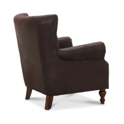 Fåtölj Hagagruppen London Micro Vintage