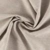Fåtölj Scandinavian Choice TrendBeige Tyg