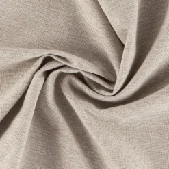Fåtölj Scandinavian Choice TrendBeige Tyg