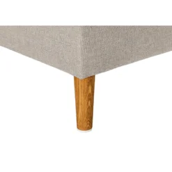 Fåtölj Scandinavian Choice TrendBeige Tyg