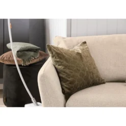Fåtölj Scandinavian Choice TrendBeige Tyg