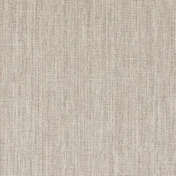 Fåtölj Scandinavian Choice TrendBeige Tyg