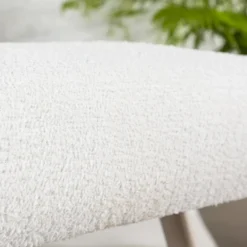 Fåtölj Venture Home Bloom Teddy