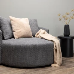 Fåtölj Venture Home Kelso