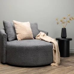 Fåtölj Venture Home Kelso