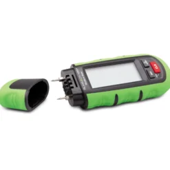 Fuktmätare Bårebo DT-125 Elma