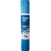 Fuktskyddsmatta Isola Platon Multi 2,05x20 m