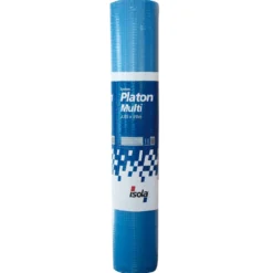 Fuktskyddsmatta Isola Platon Multi 2,05x20 m