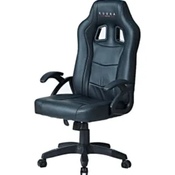 Gamingstol Kuura Gamer