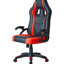 Gamingstol Kuura Gamer