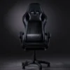 Gamingstol Kuura Pro