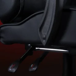 Gamingstol Kuura Pro