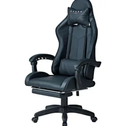 Gamingstol Kuura Pro