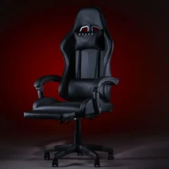Gamingstol Kuura Pro