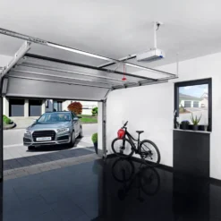 Garageportsmotor Chamberlain ML580EV