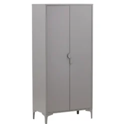 Garderob Venture Home Piring