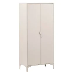 Garderob Venture Home Piring