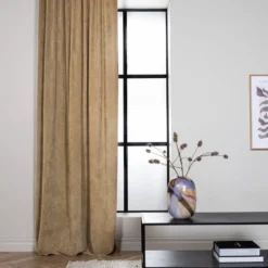 Gardinlängd Venture Home Elma 2-Pack