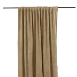 Gardinlängd Venture Home Elma 2-Pack