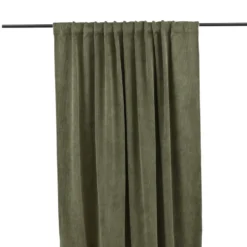 Gardinlängd Venture Home Elma 2-Pack
