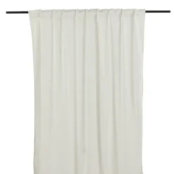 Gardinlängd Venture Home Mary