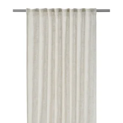 Gardin Svanefors Ana 2-pack