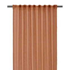 Gardin Svanefors Diana 2-pack