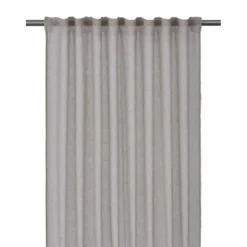 Gardin Svanefors Diana 2-pack